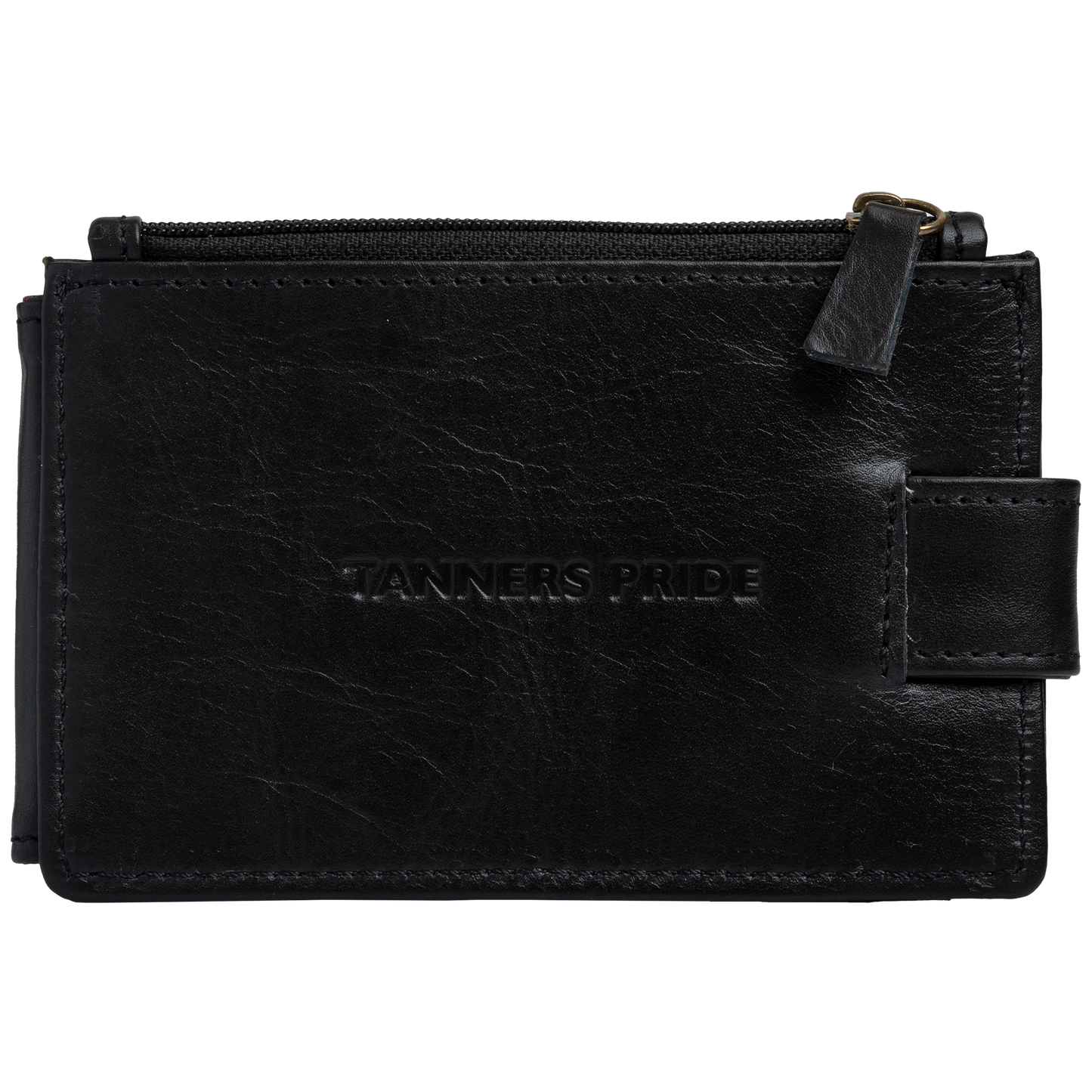 Eugene card case