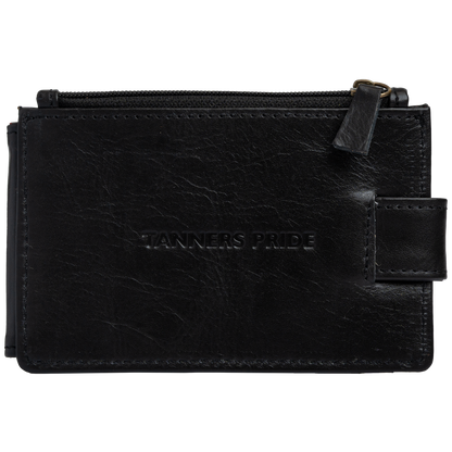 Eugene card case