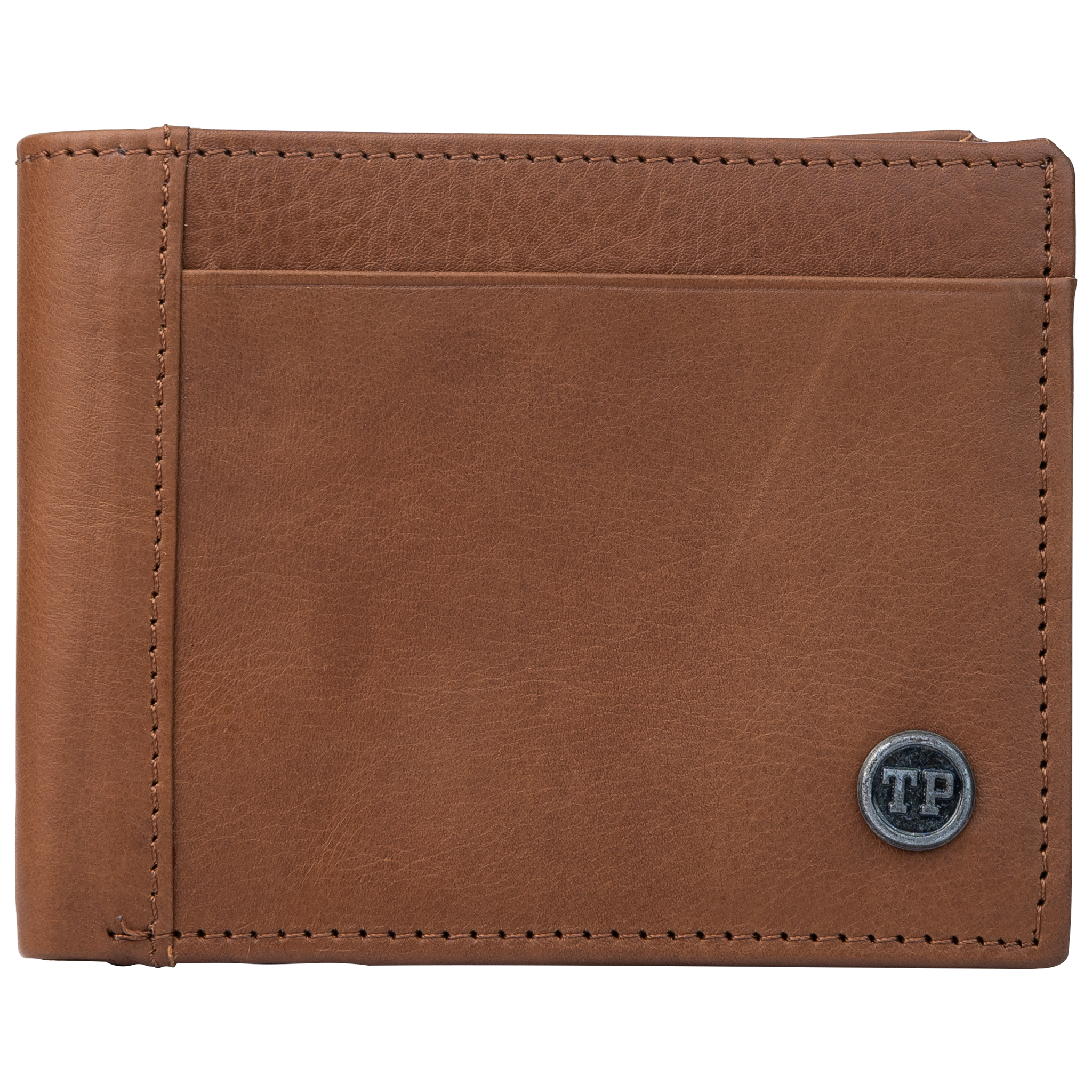 Foster Bi-fold Wallet
