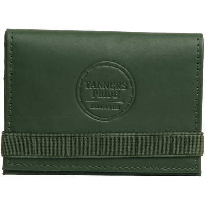 Amay Wallet
