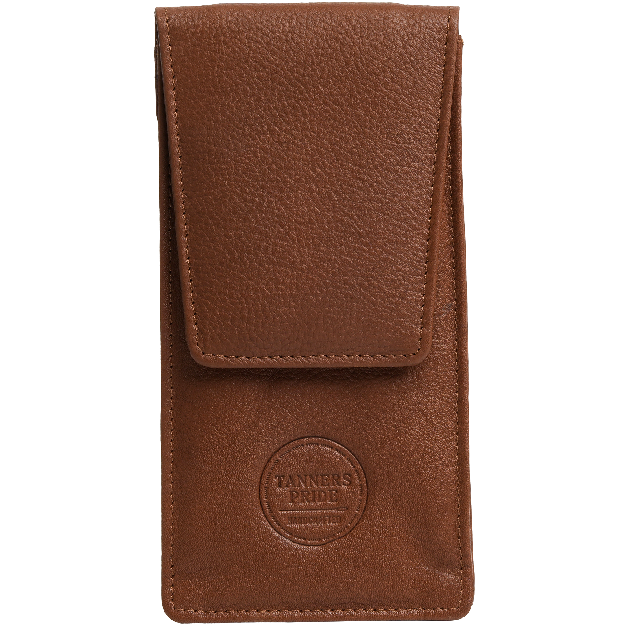 Phone Case Belted