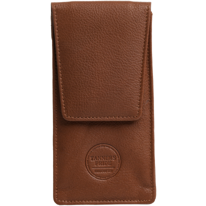 Phone Case Belted