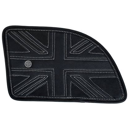 Union Jack Tankpad (GT 650)