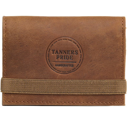 Amay Wallet