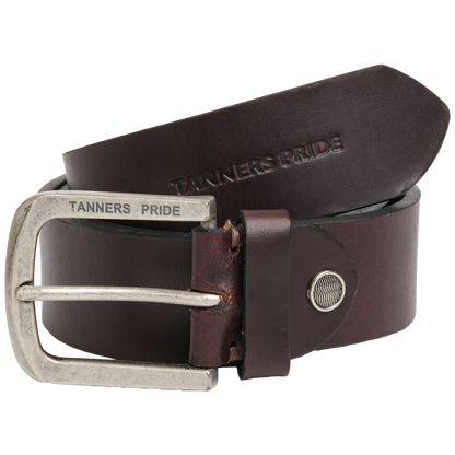 Classic Casual Belt