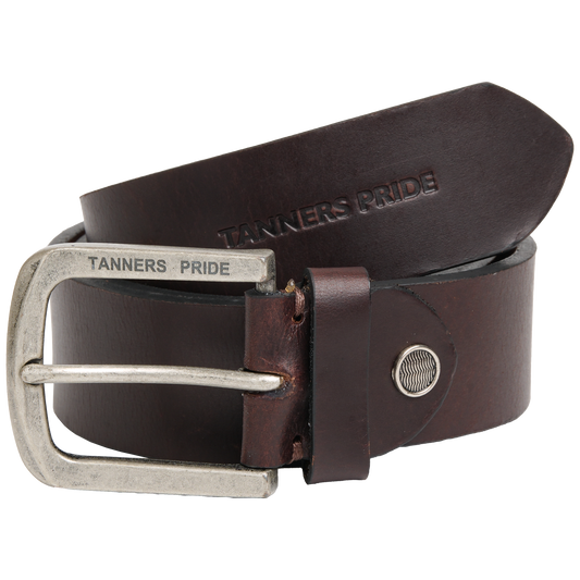 Classic Casual Belt