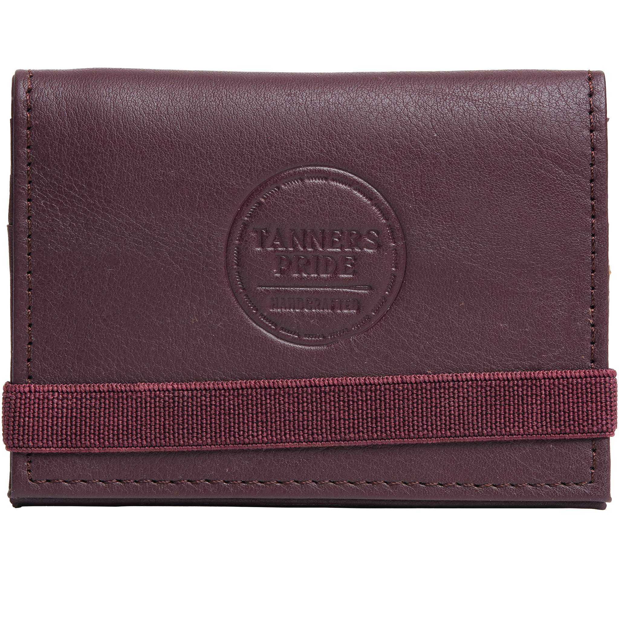 Amay Wallet