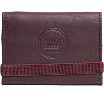 Amay Wallet