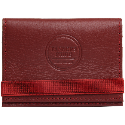 Amay Wallet