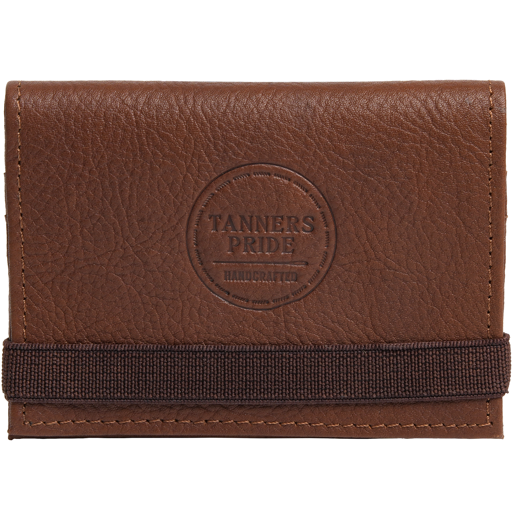 Amay Wallet