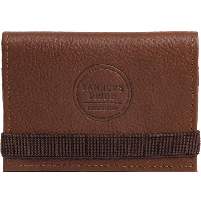 Amay Wallet