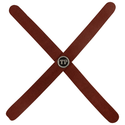 Plain Headlight Cross