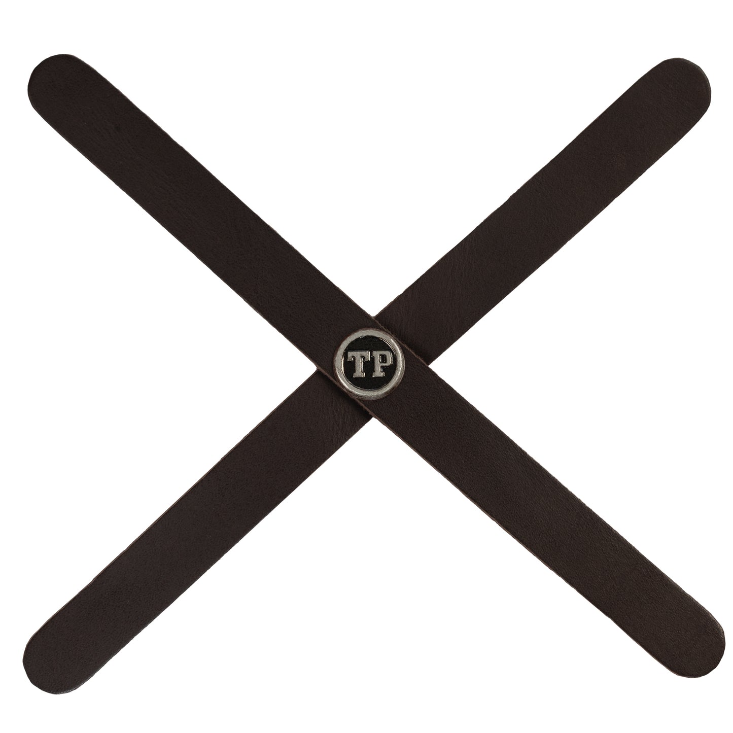 Plain Headlight Cross