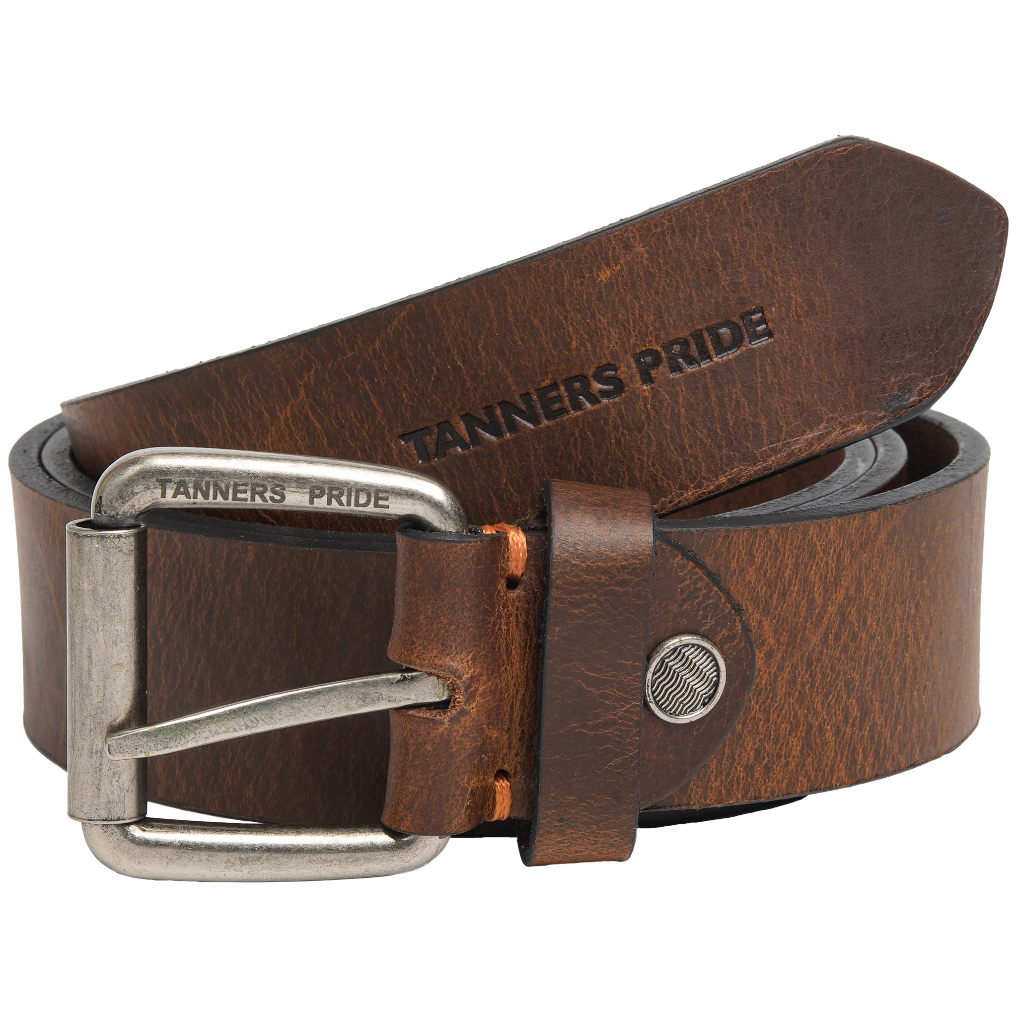 Classic Casual Belt