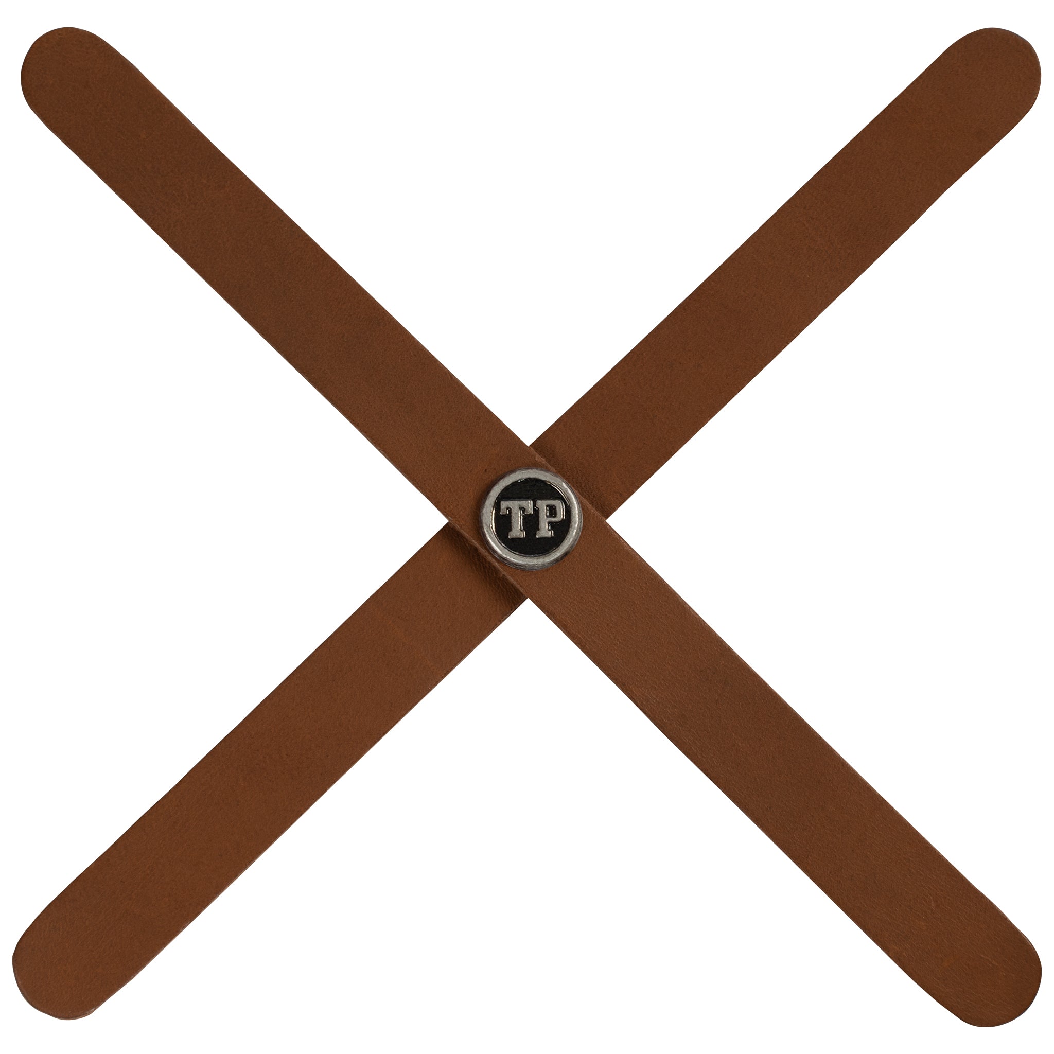 Plain Headlight Cross