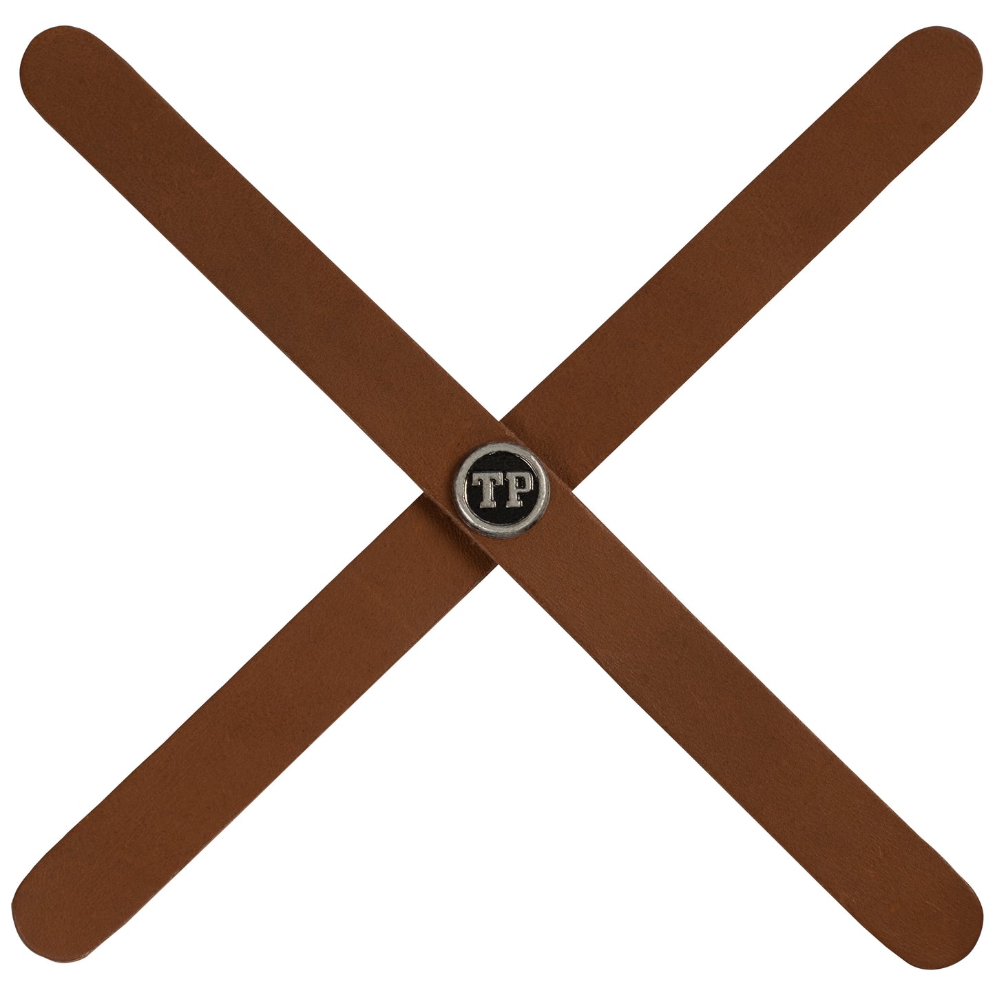 Plain Headlight Cross