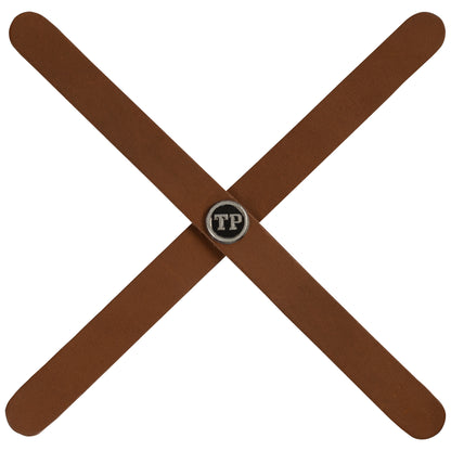 Plain Headlight Cross