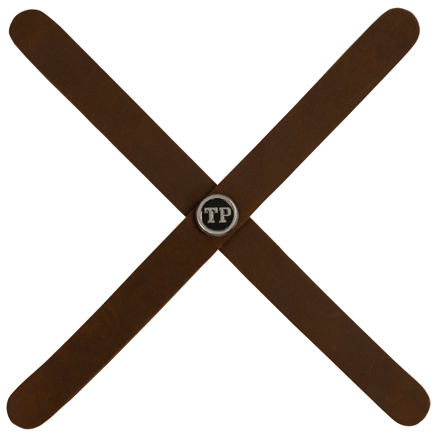 Plain Headlight Cross