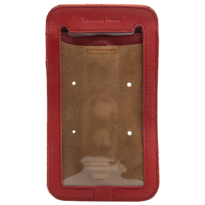 Magnetic Phone Pouch