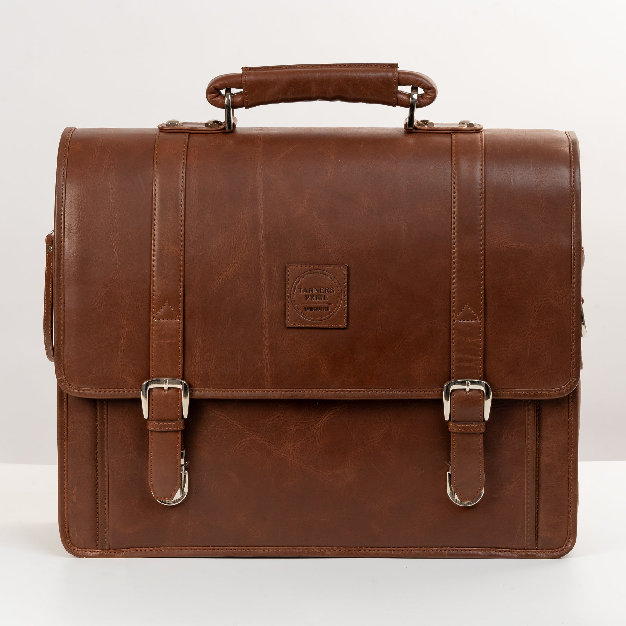 Christifano Work Bag