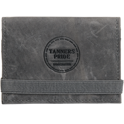Amay Wallet