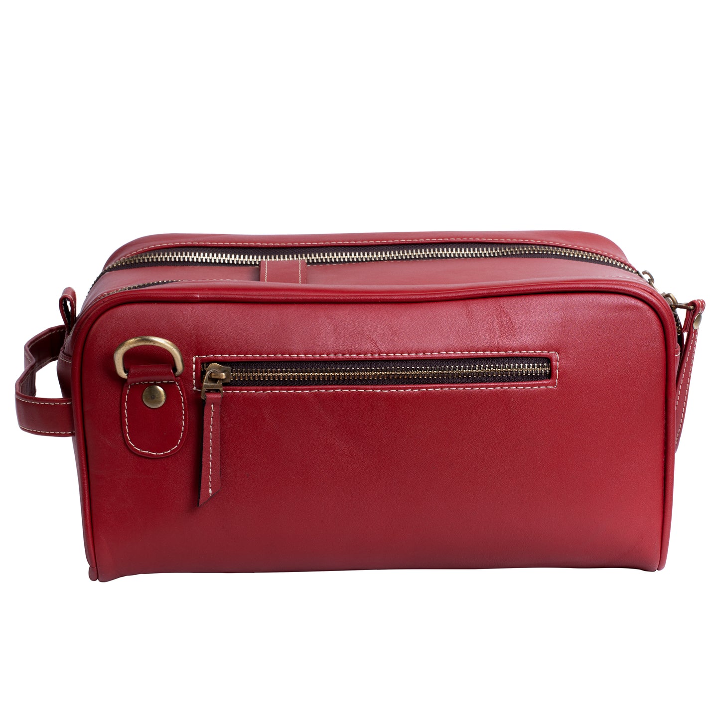 Magnetic Goliath Tank Bag