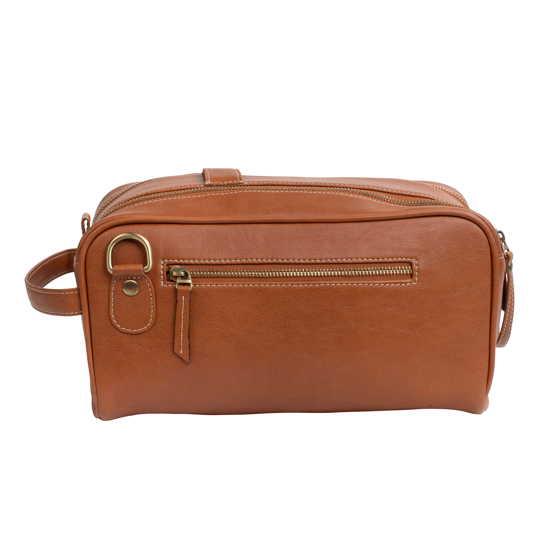 Magnetic Goliath Tank Bag