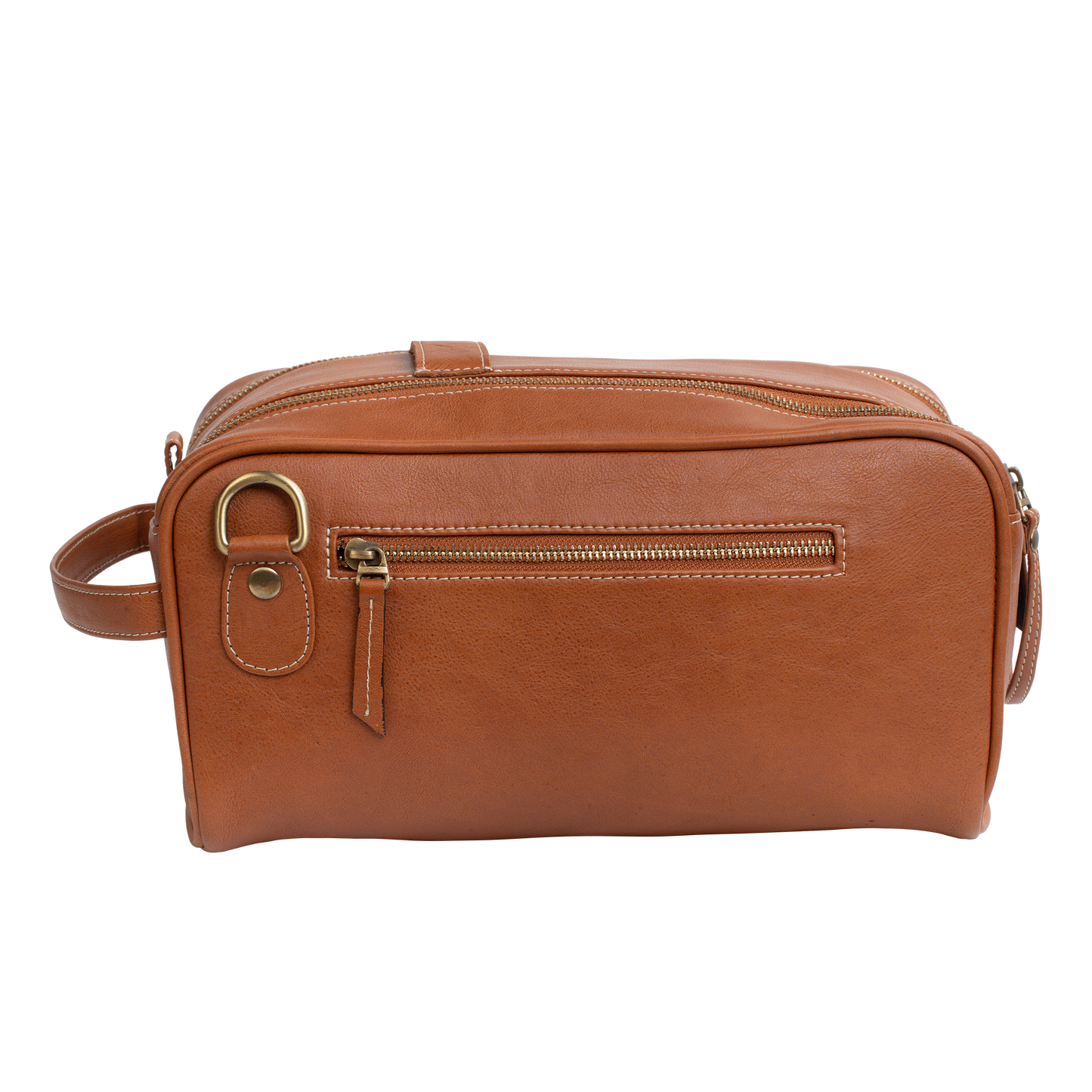 Magnetic Goliath Tank Bag