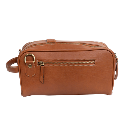 Magnetic Goliath Tank Bag