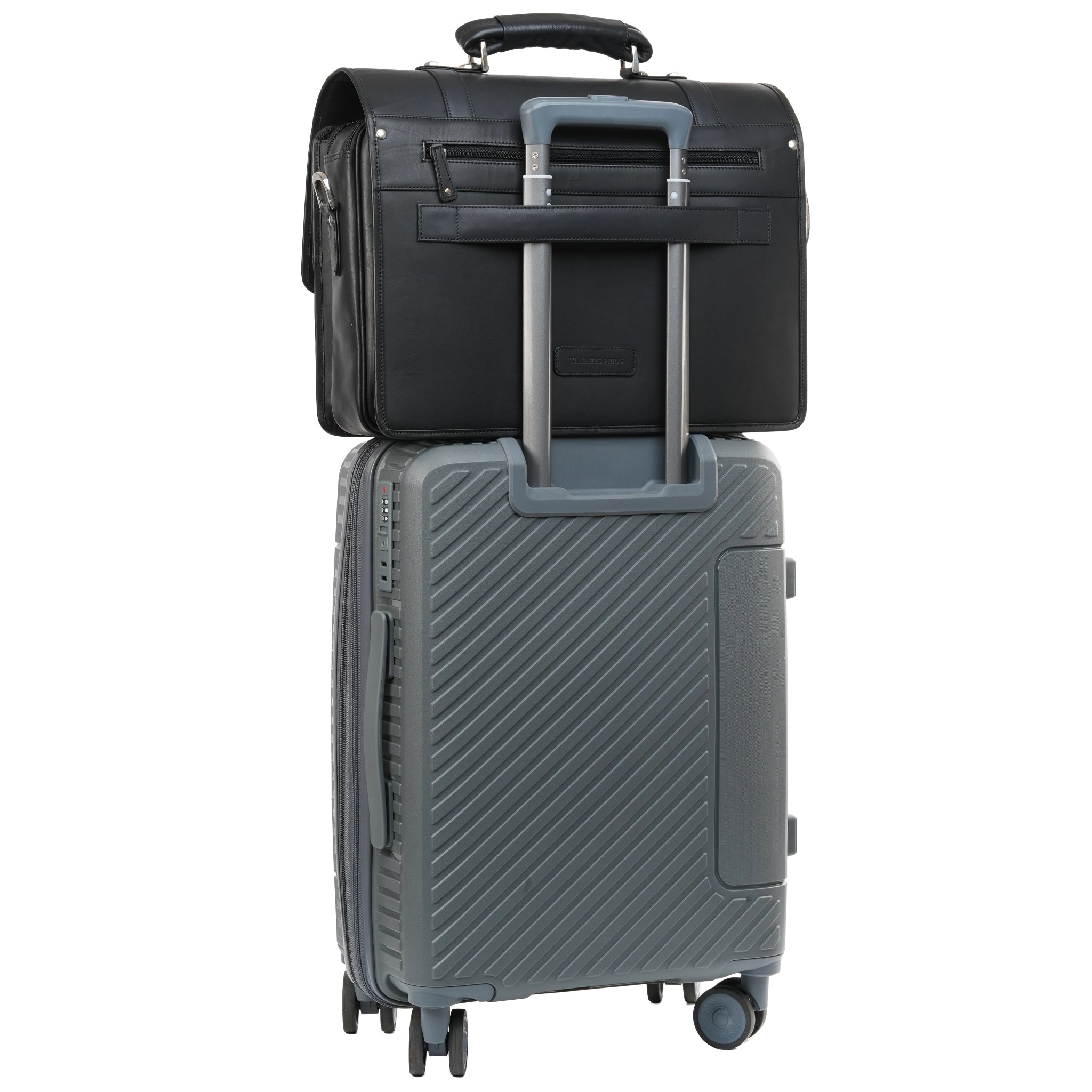Christifano Work Bag