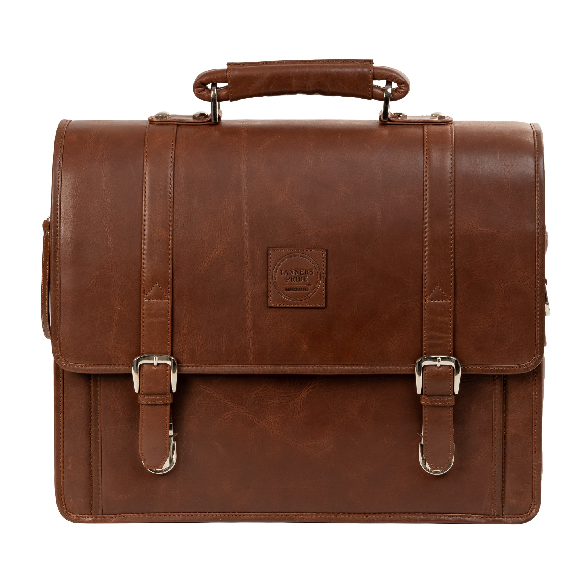 Christifano Work Bag