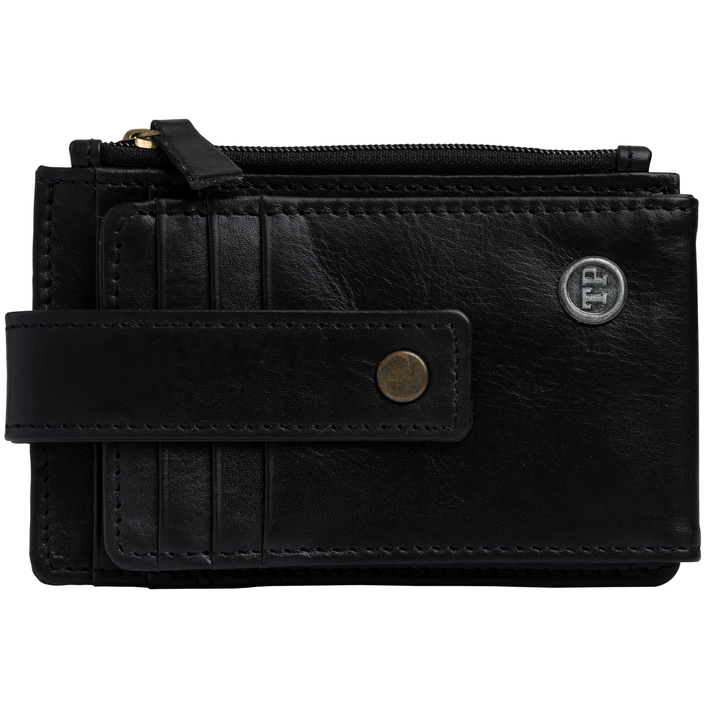 Eugene card case