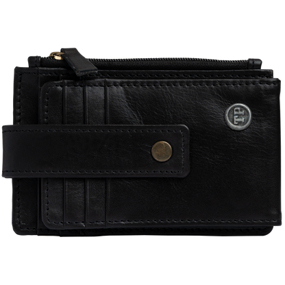 Eugene card case