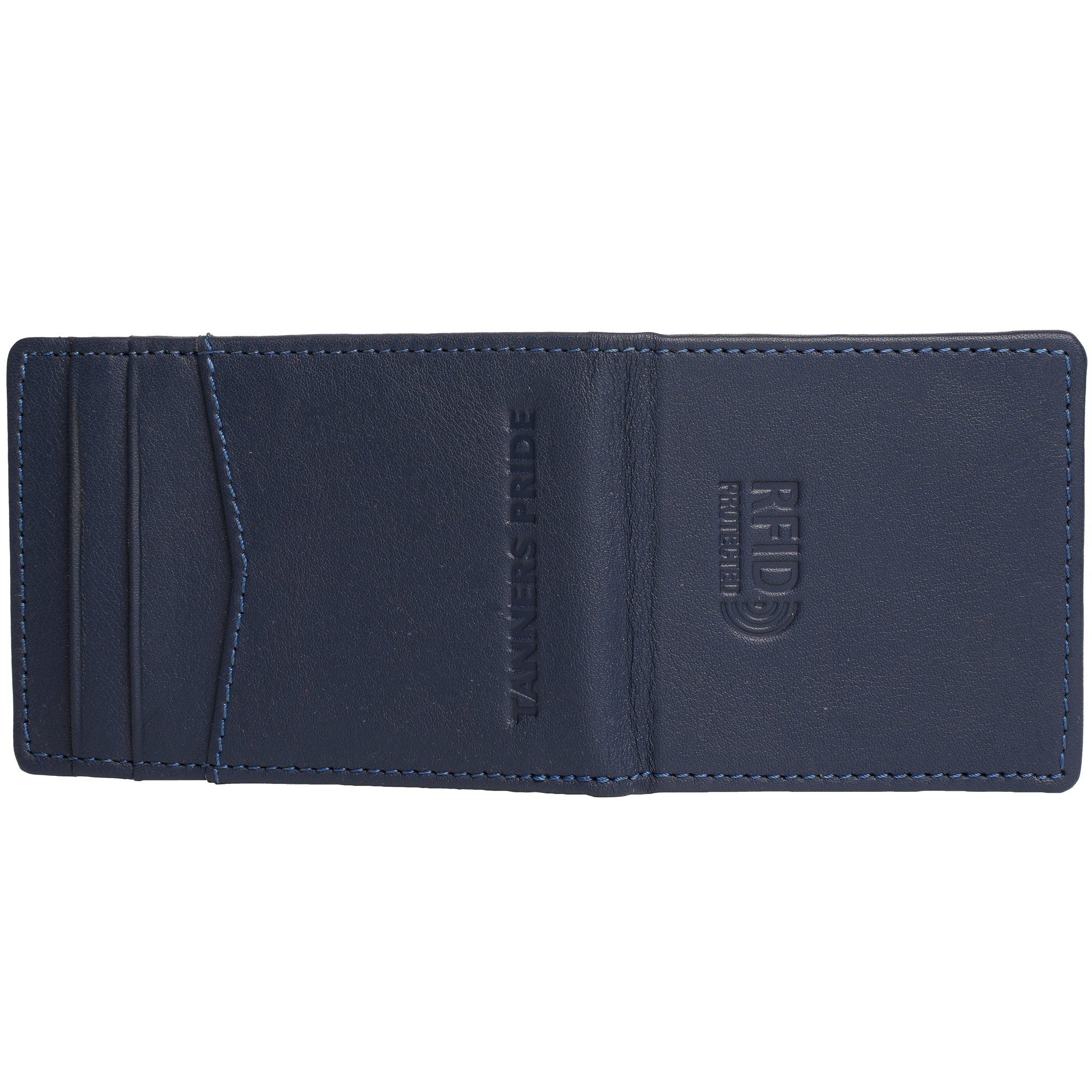 Doug Magnetic Card Case