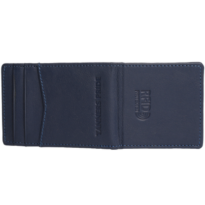 Doug Magnetic Card Case