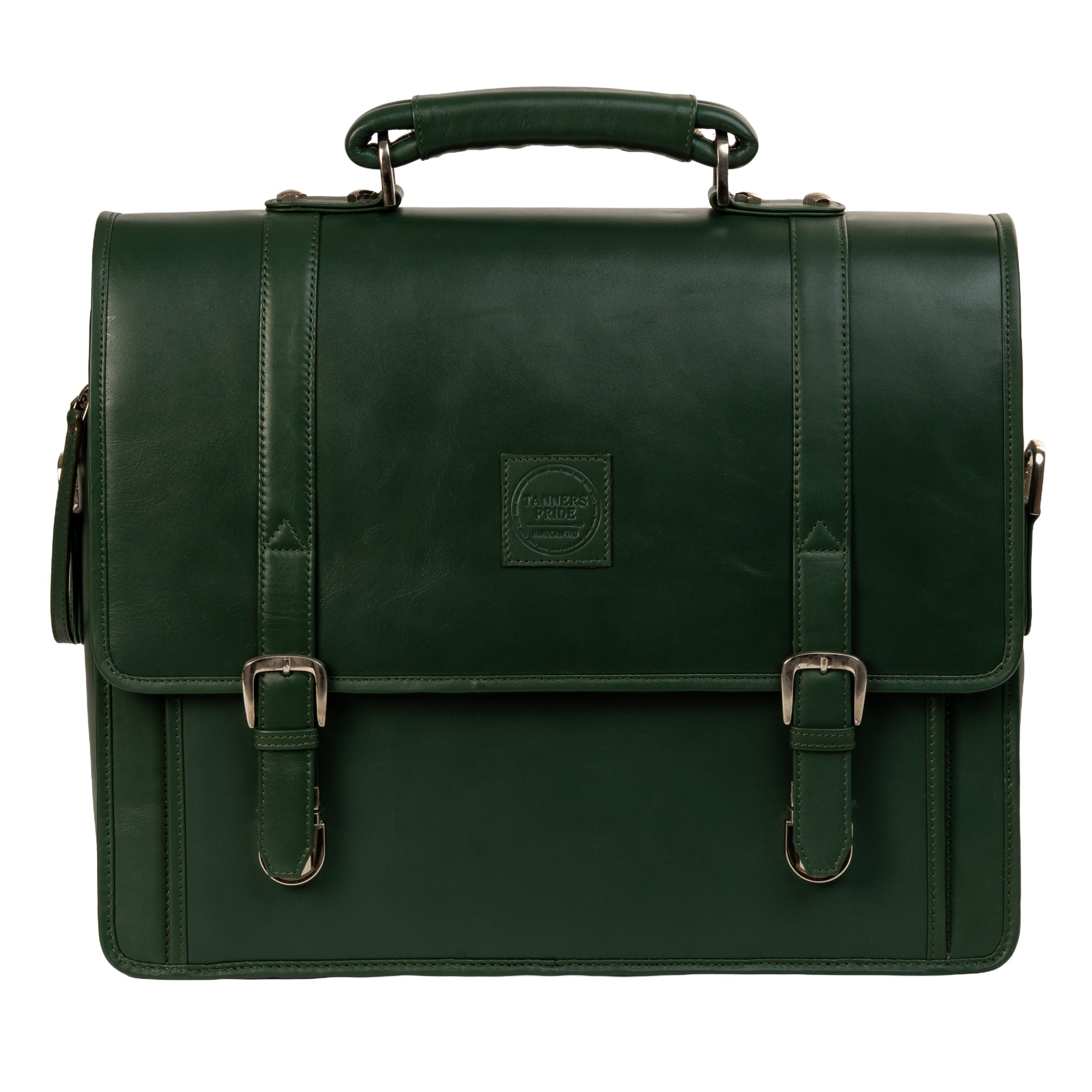 Christifano Work Bag