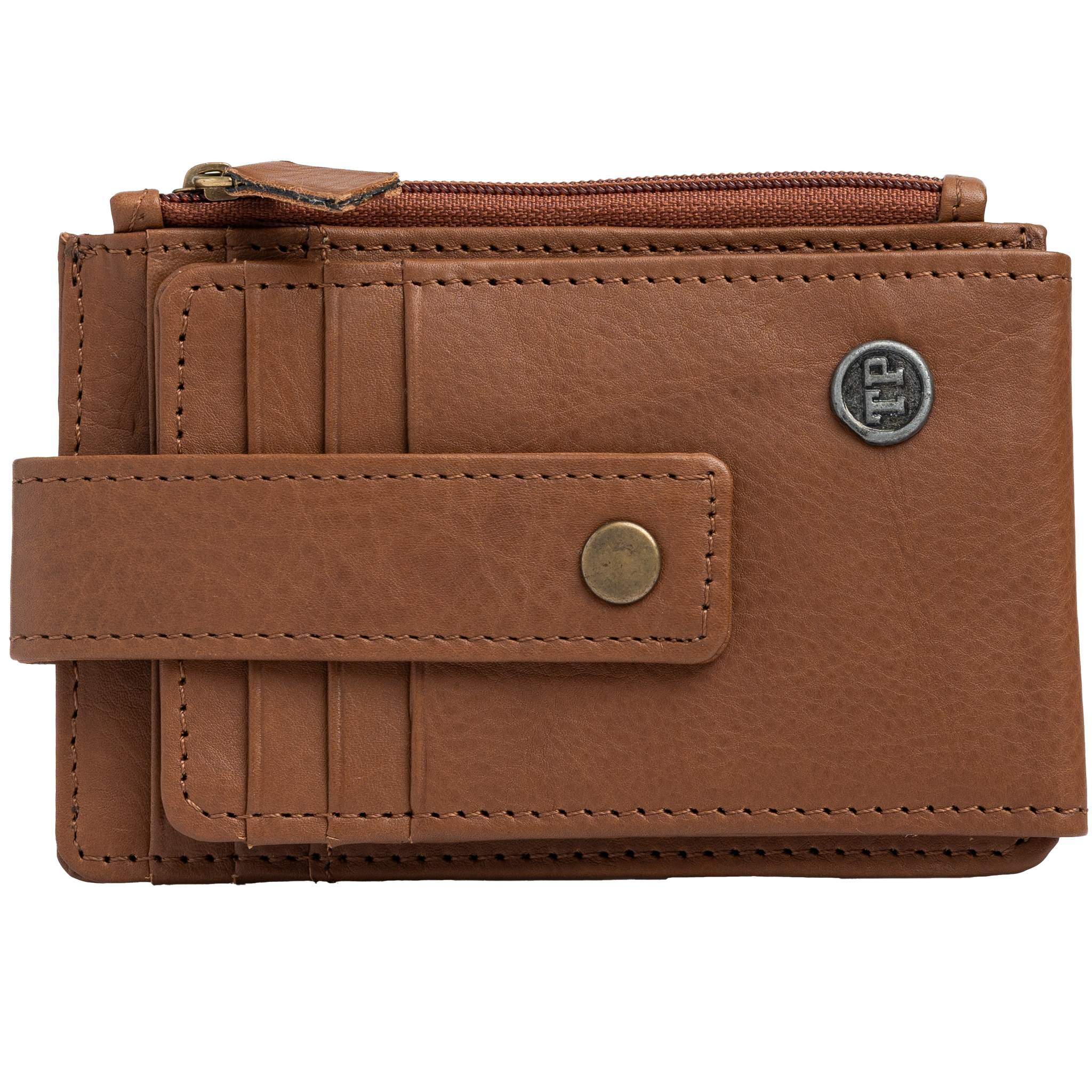 Eugene card case