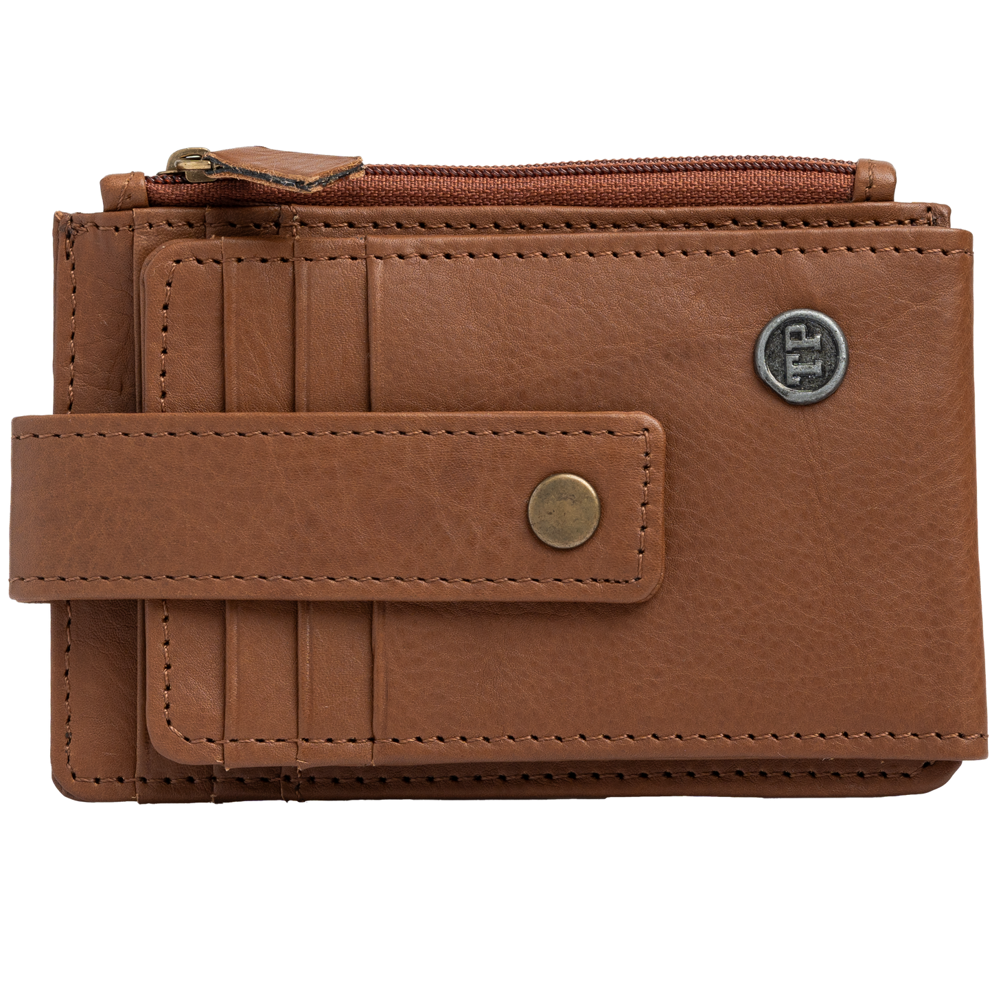 Eugene card case