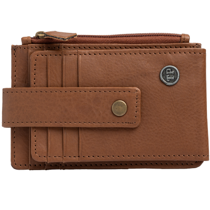 Eugene card case