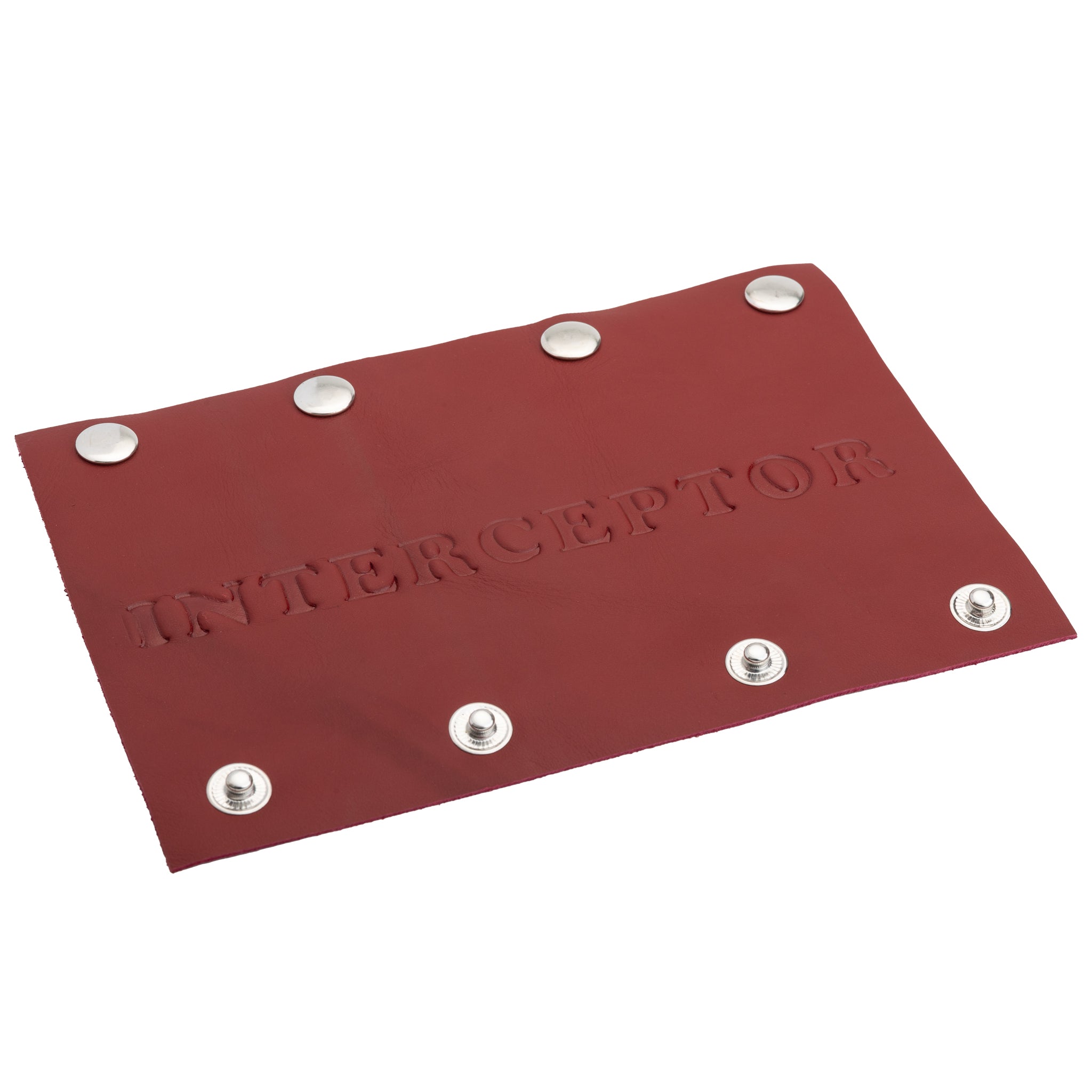 Bracepad