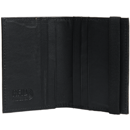 Amay Wallet