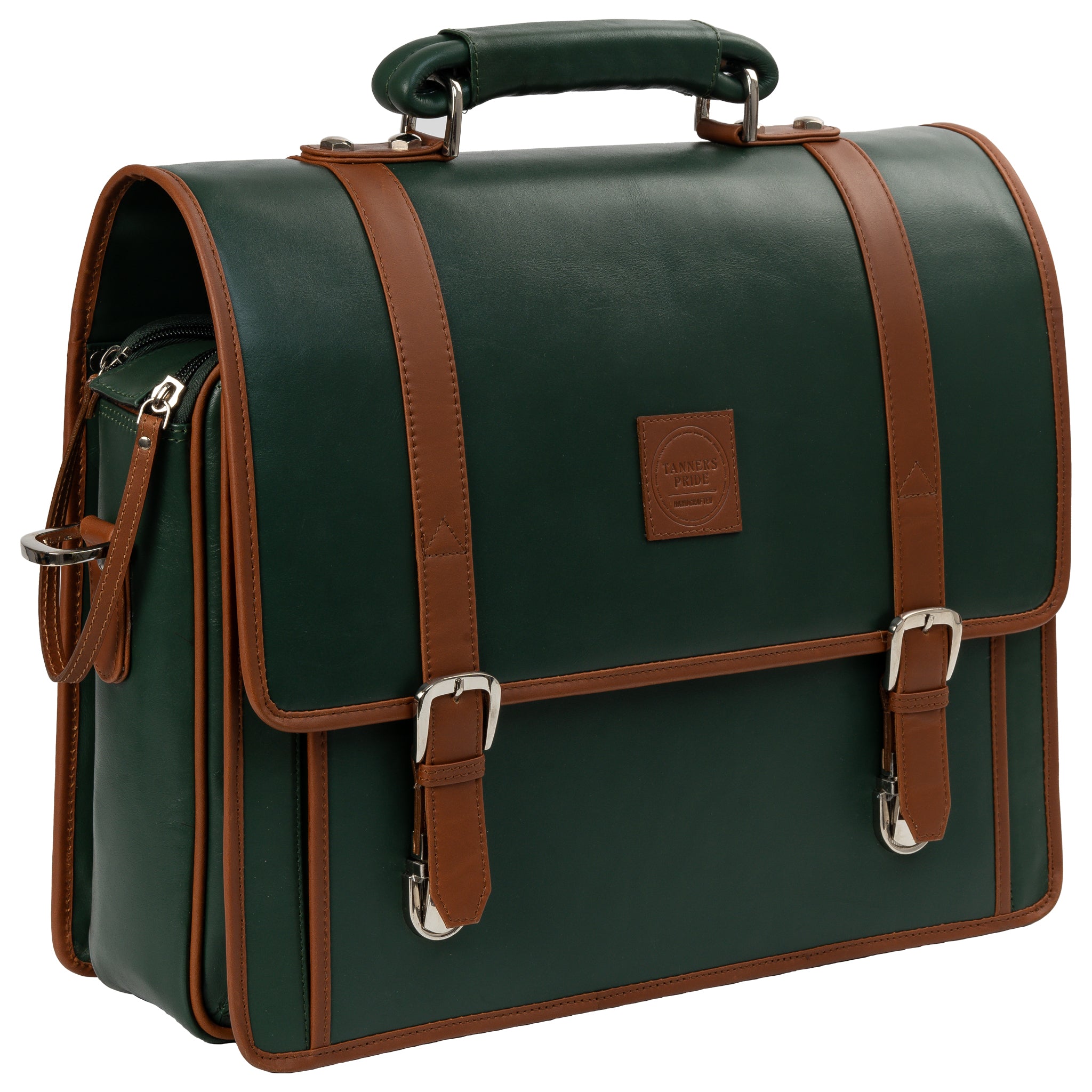 Christifano Work Bag