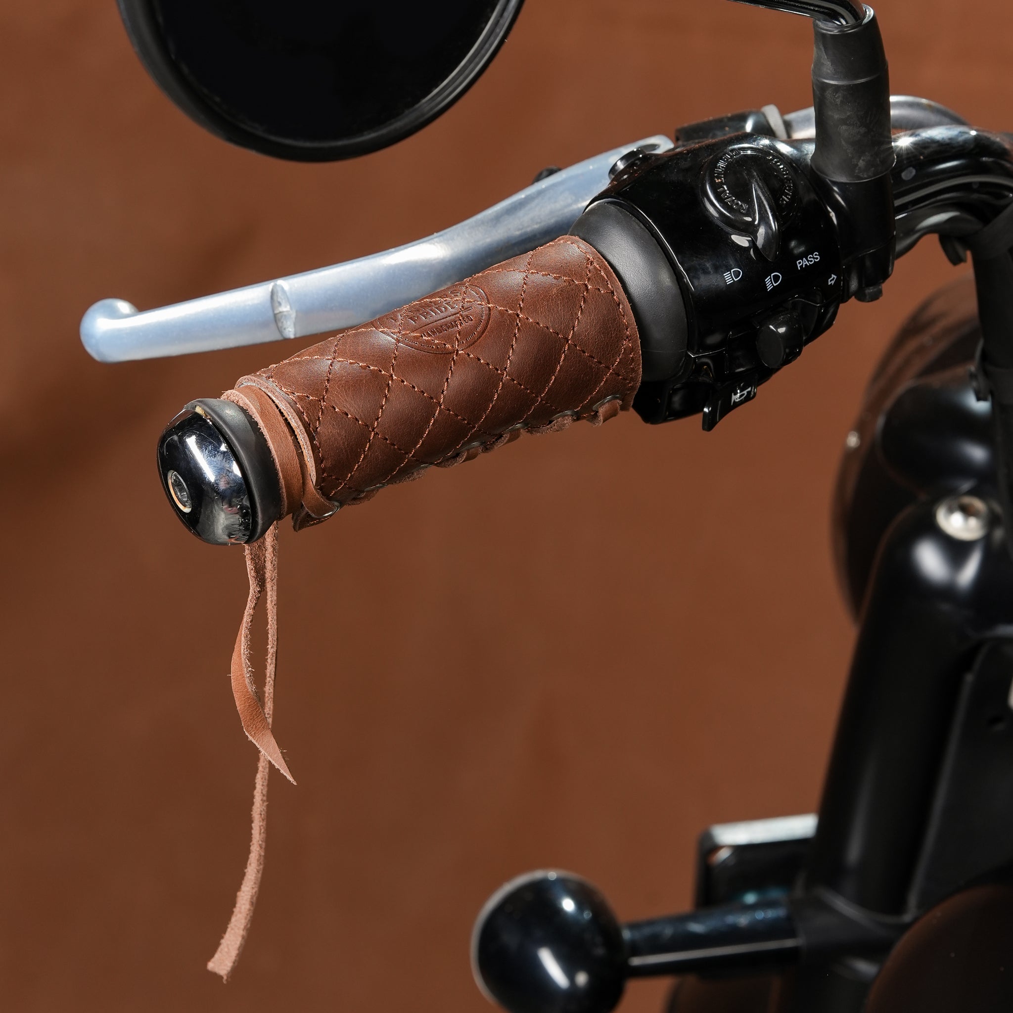 Diamond Grips Covers