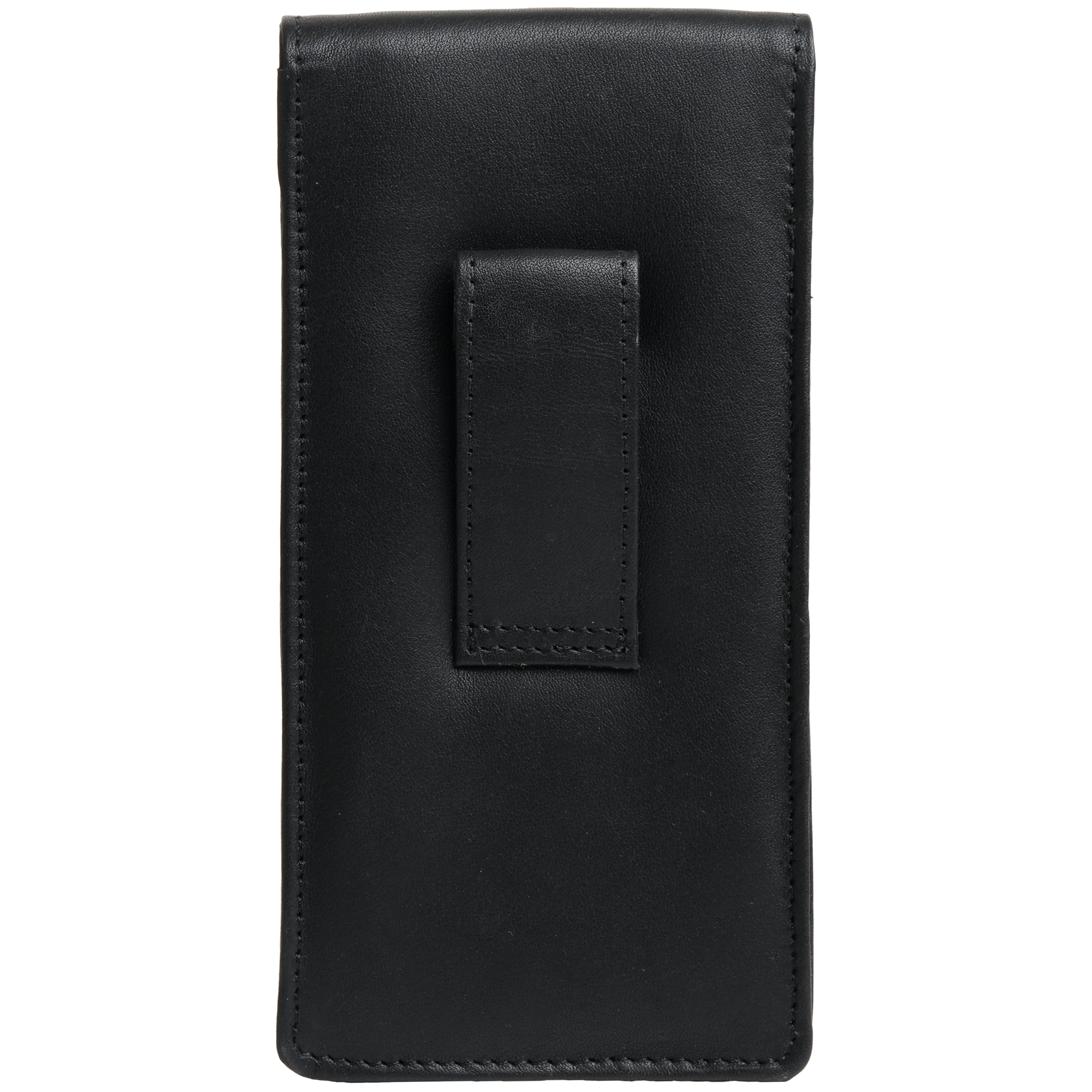 Phone Case Belted