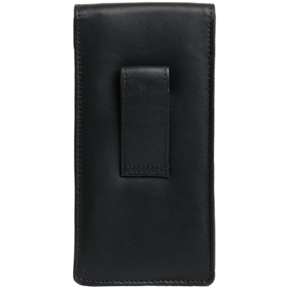 Phone Case Belted