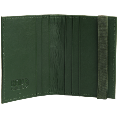 Amay Wallet