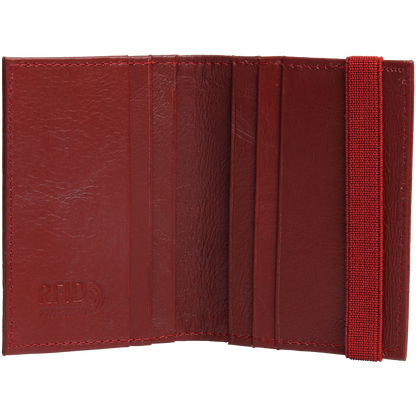 Amay Wallet