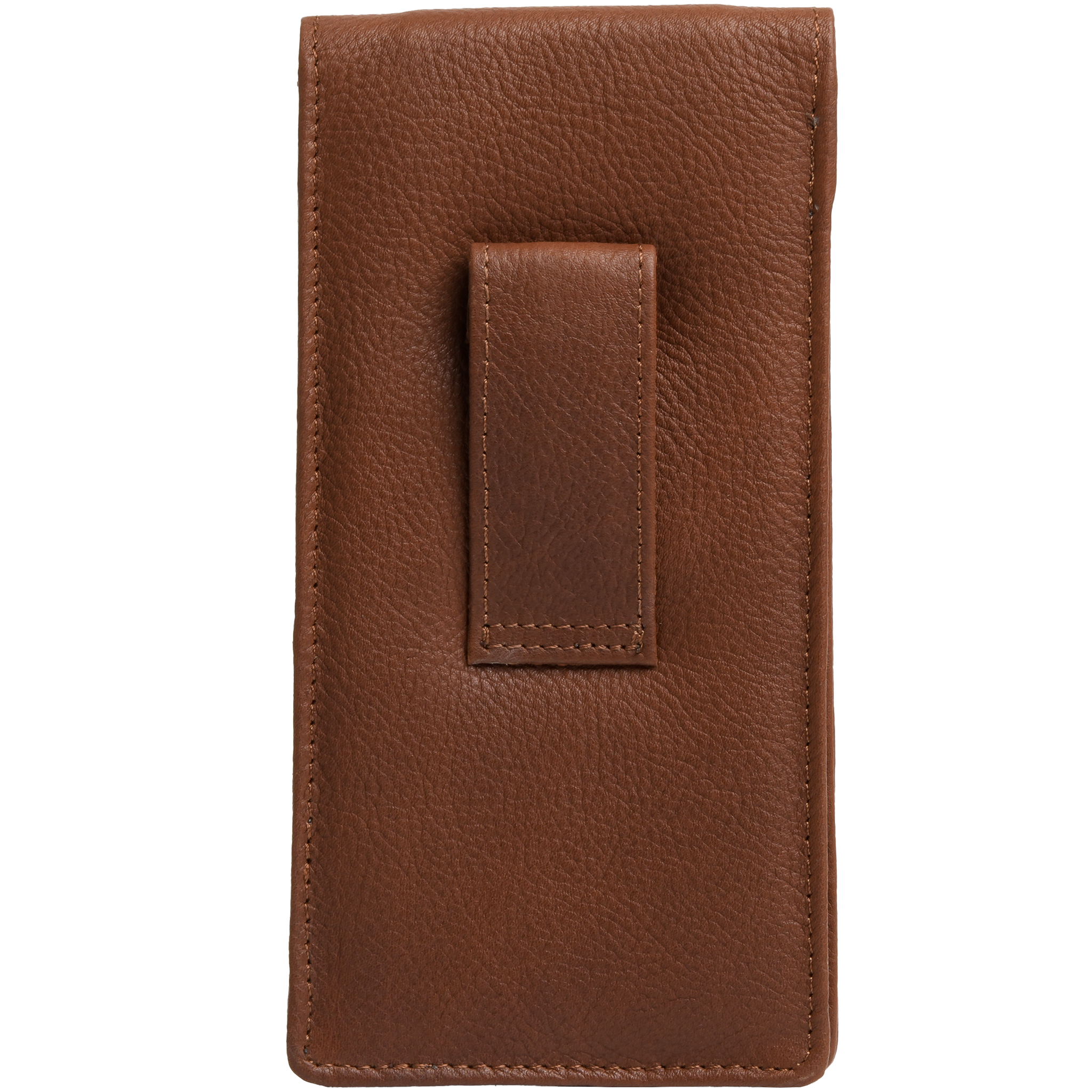 Phone Case Belted