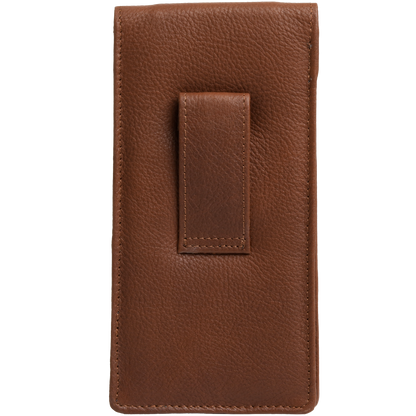 Phone Case Belted