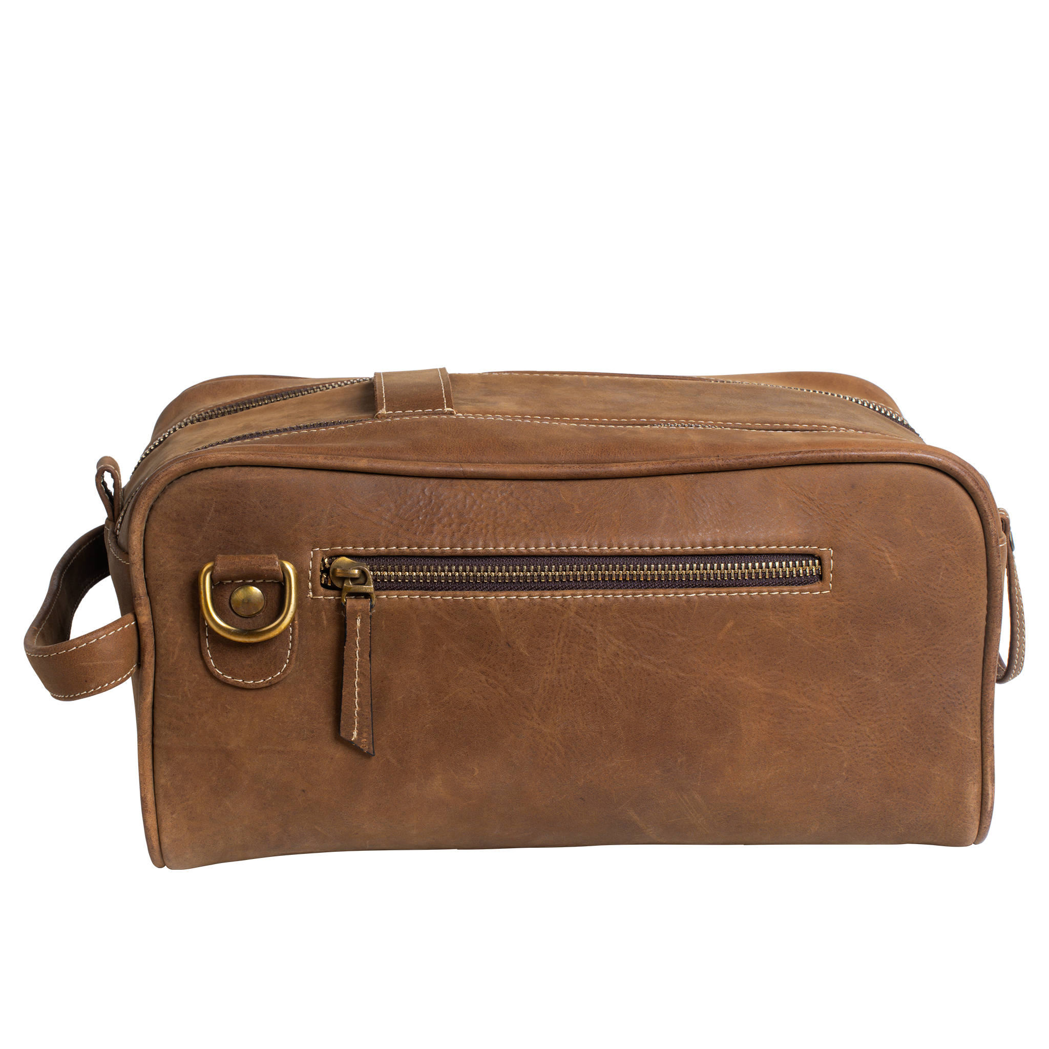 Magnetic Goliath Tank Bag